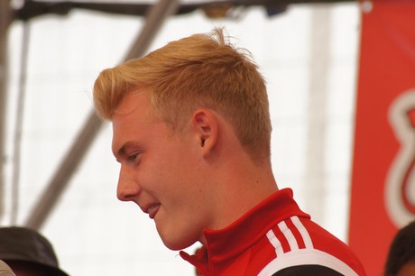 julian-brandt