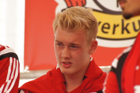 julian-brandt