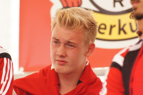 julian-brandt