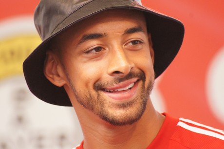 karim-bellarabi