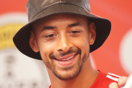 karim-bellarabi