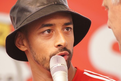 karim-bellarabi