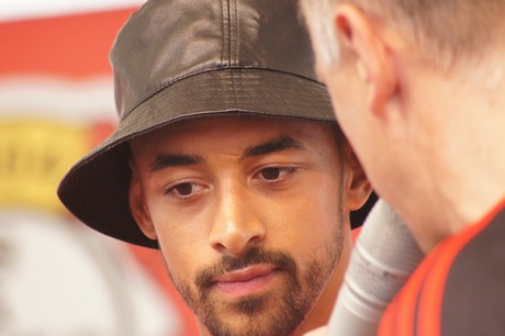 karim-bellarabi