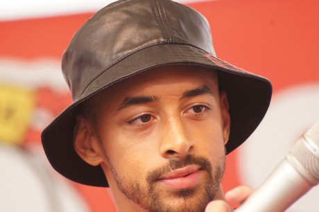 karim-bellarabi