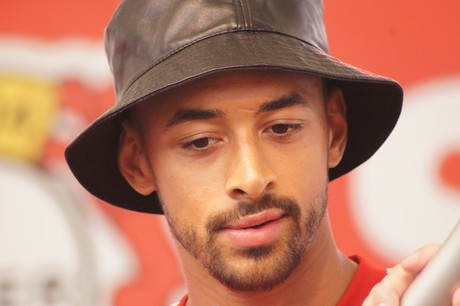 karim-bellarabi