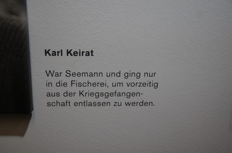 karl-keirat