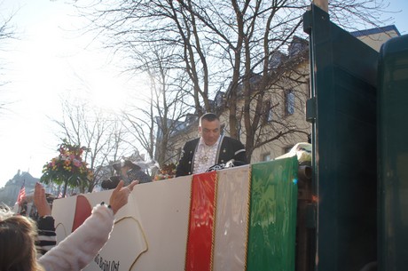 karnevalsgesellschaft-bruehl-Ost