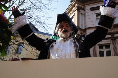 karnevalsgesellschaft-bruehl-Ost