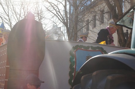 karnevalsgesellschaft-bruehl-Ost