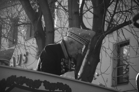 karnevalsgesellschaft-bruehl-Ost