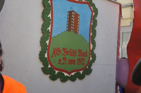 karnevalsgesellschaft-bruehl-Ost