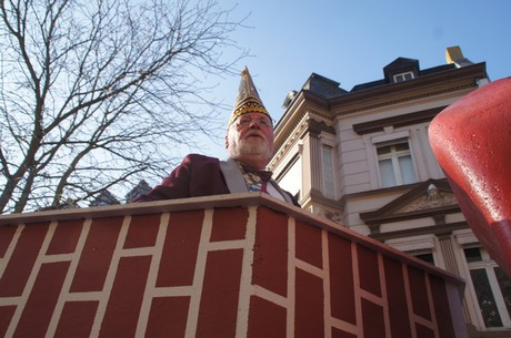 karnevalsgesellschaft-bruehl-Ost