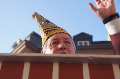 karnevalsgesellschaft-bruehl-Ost