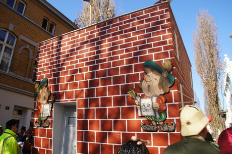 karnevalsgesellschaft-bruehl-Ost