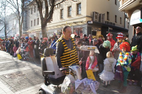 karnevalsgesellschaft-de-zuckerknoellche