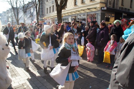 karnevalsgesellschaft-de-zuckerknoellche