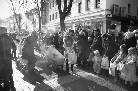 karnevalsgesellschaft-de-zuckerknoellche