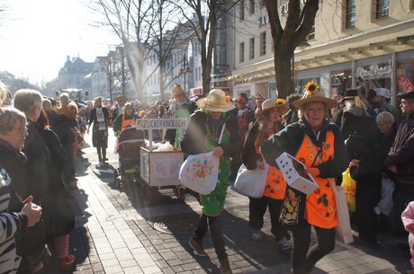 karnevalsgesellschaft-de-zuckerknoellche
