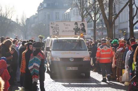 karnevalsgesellschaft-die-wilde-13