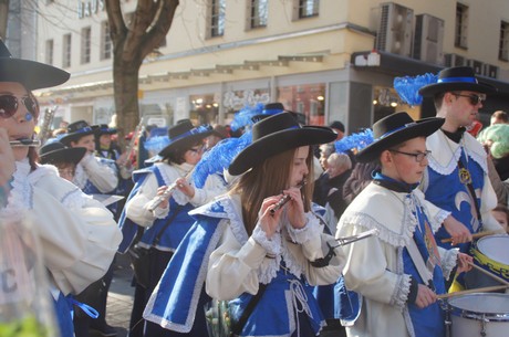 karnevalsgesellschaft-loestige-kierberger