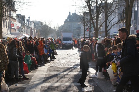 kig-de-raderkastendoll