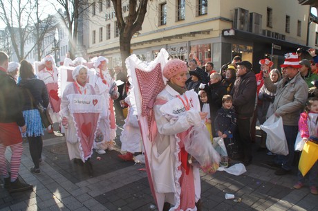 kig-de-raderkastendoll