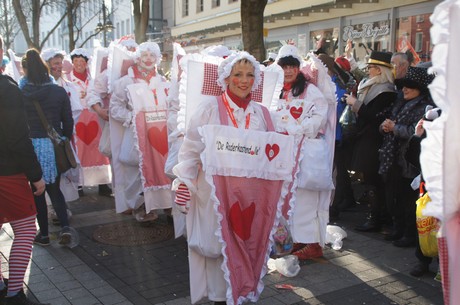 kig-de-raderkastendoll