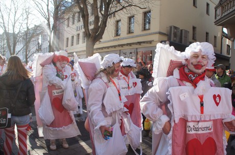 kig-de-raderkastendoll