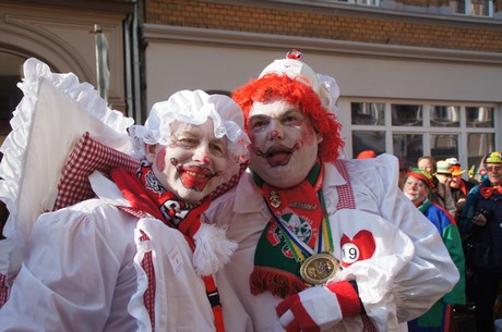 kig-de-raderkastendoll