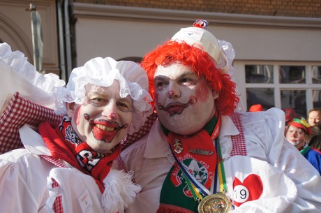 kig-de-raderkastendoll