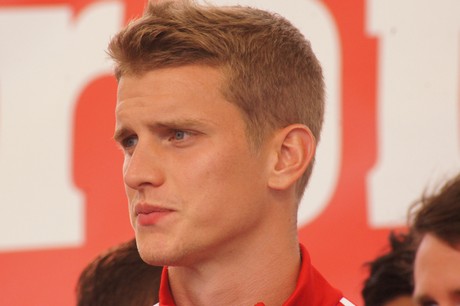 lars-bender