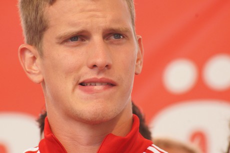 lars-bender