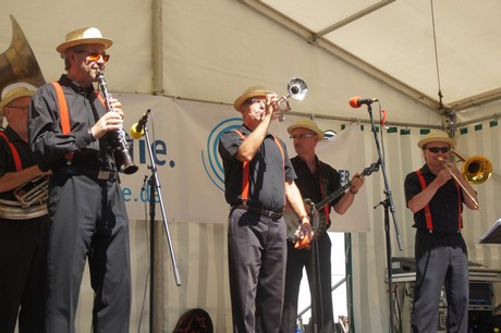 mainhatten-dixie-chilis