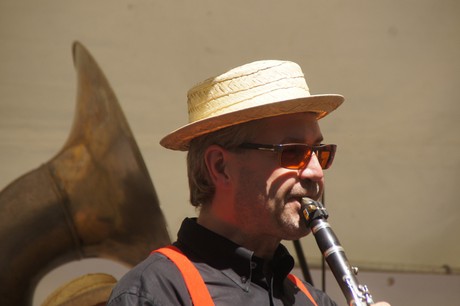 mainhatten-dixie-chilis