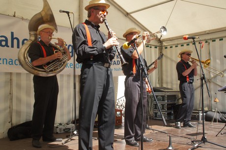 mainhatten-dixie-chilis