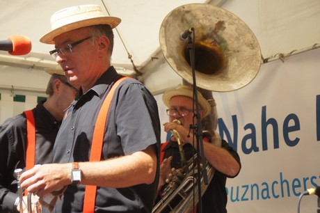 mainhatten-dixie-chilis