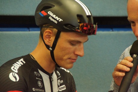 marcel-kittel