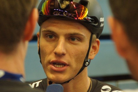 marcel-kittel