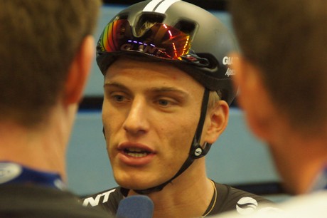 marcel-kittel