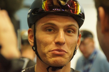 marcel-kittel