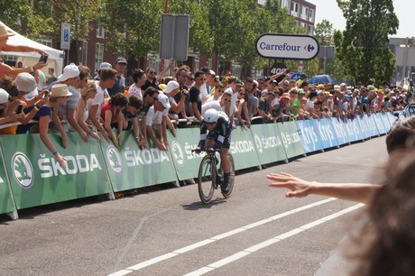 mark-cavendish