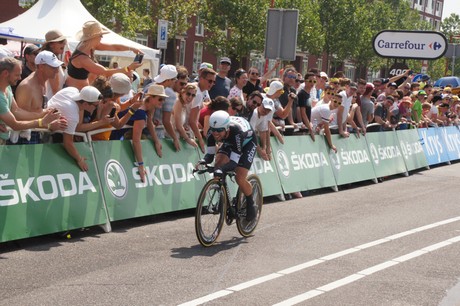 mark-cavendish