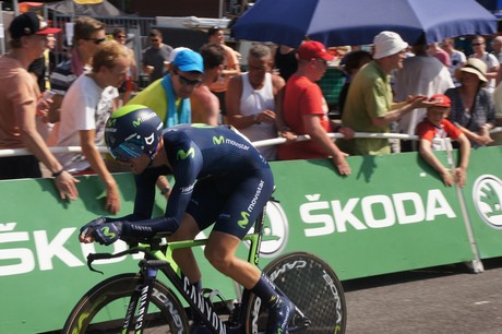 movistar-team-2015