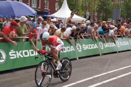 nacer-bouhanni