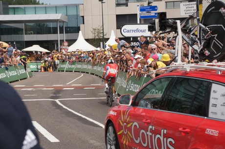 nacer-bouhanni