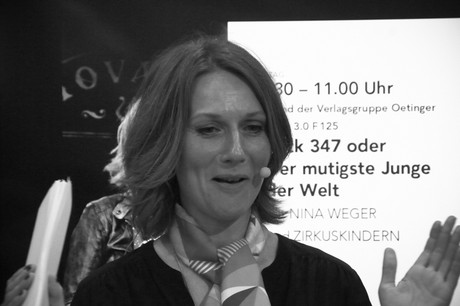nina-weger