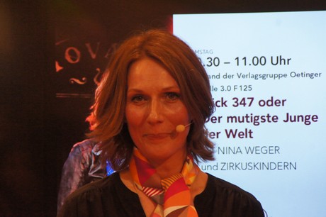 nina-weger
