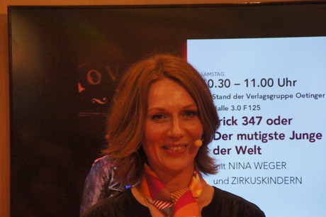 nina-weger
