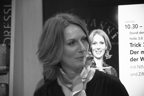 nina-weger