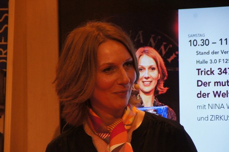 nina-weger